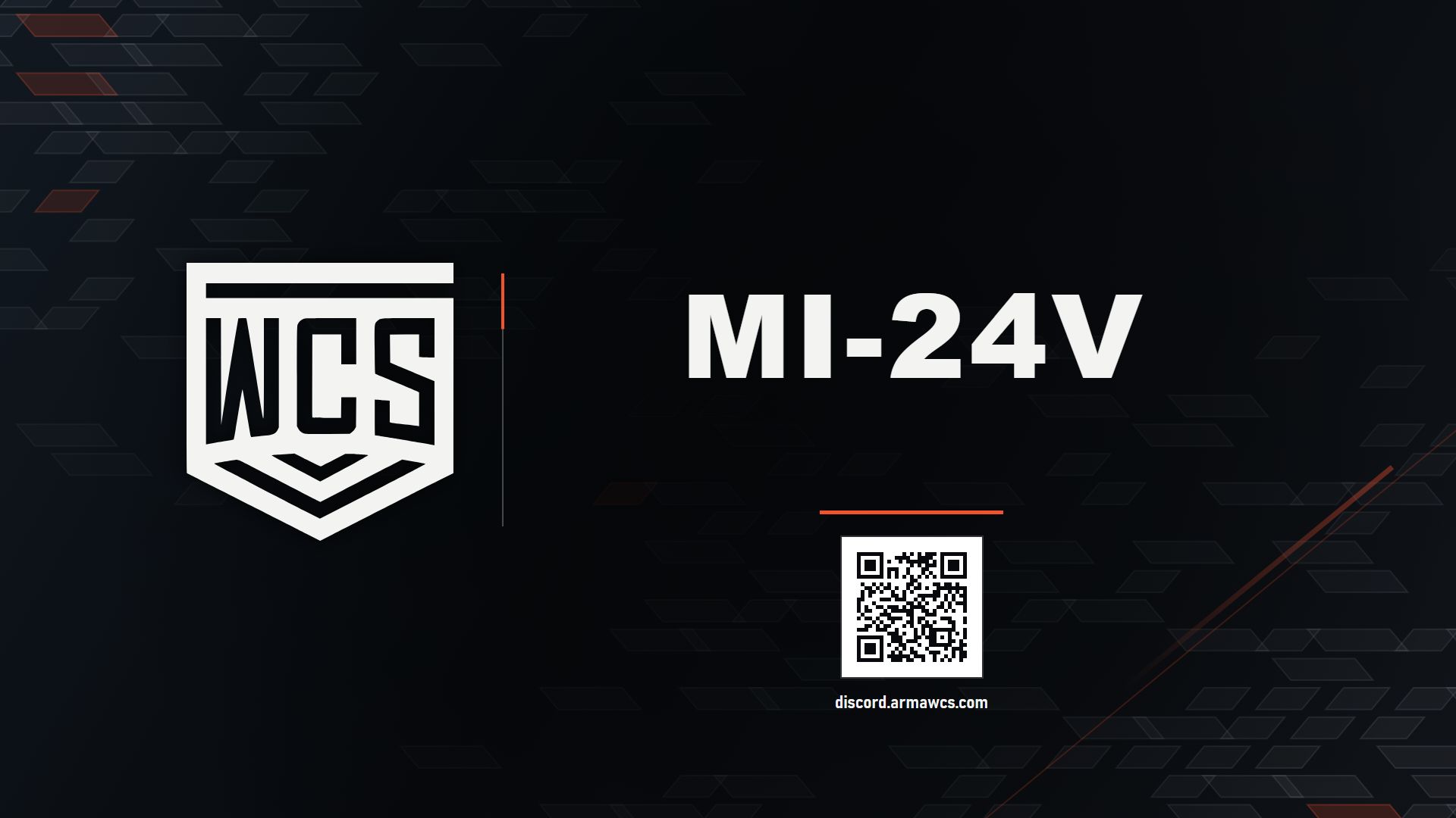 Vignette du mod WCS_Mi-24V