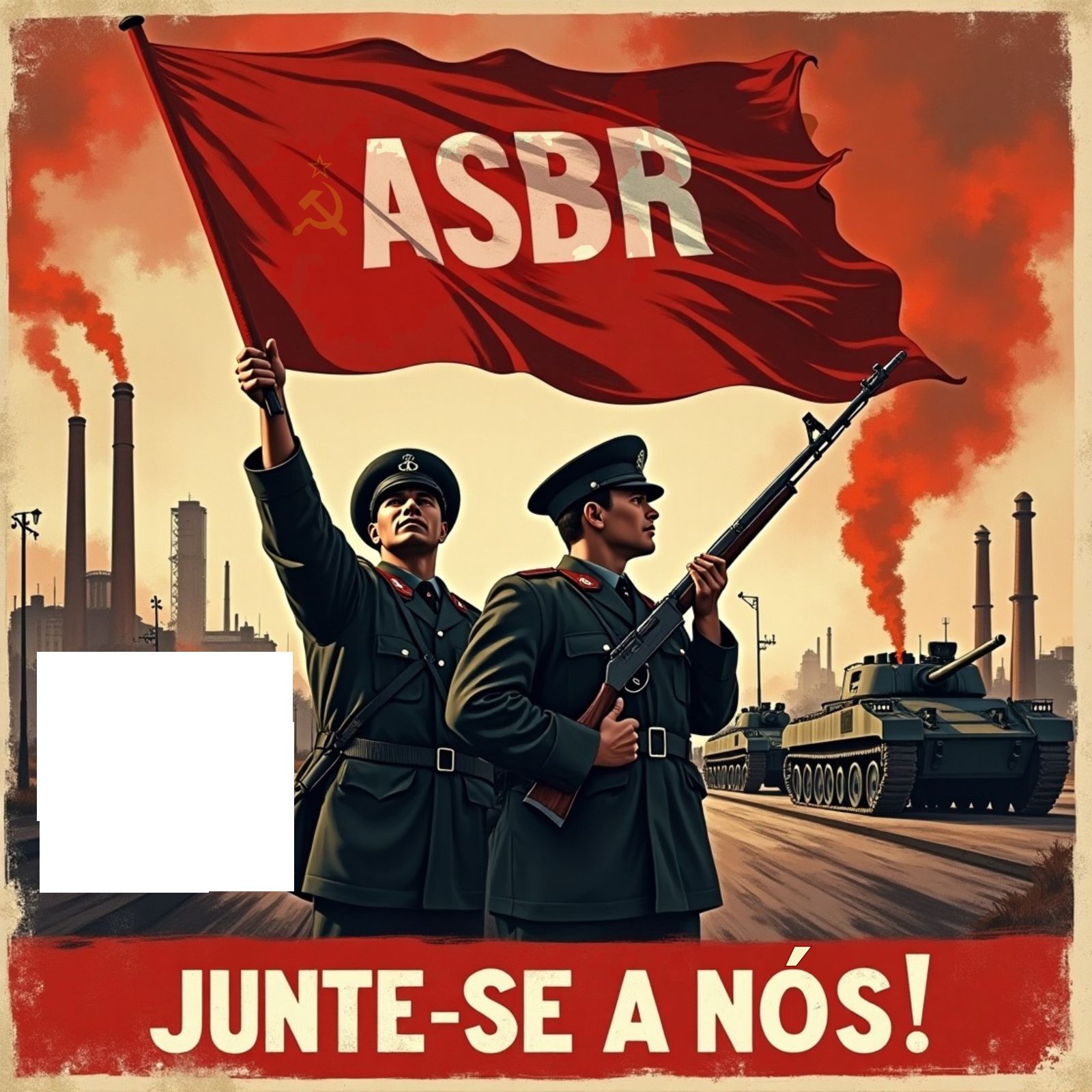 King of the Hood - RHS