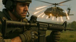 InvavdeAndAnnex by Ex0Cate