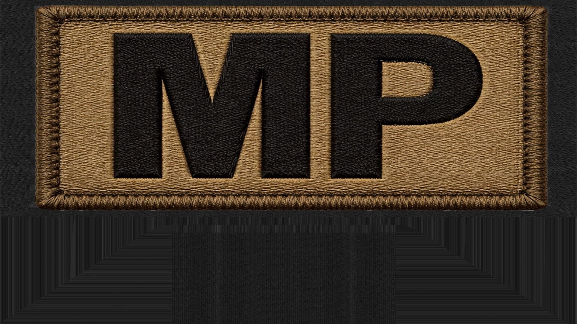 MP Patches preview