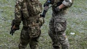 More Pronto L119 Camo Variants