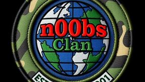 n00bs Banner 3101