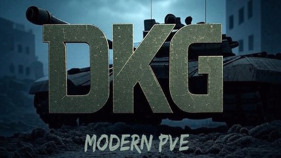 DKG_Cobra to EE_Radio Actions