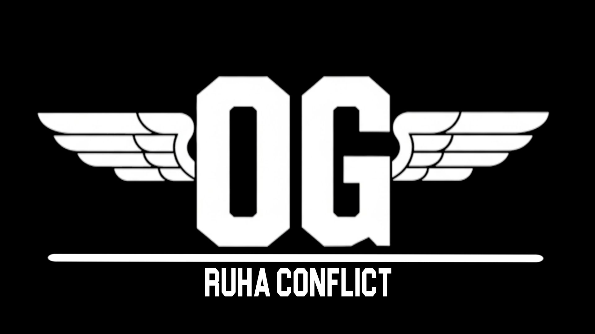 OG_RUHA