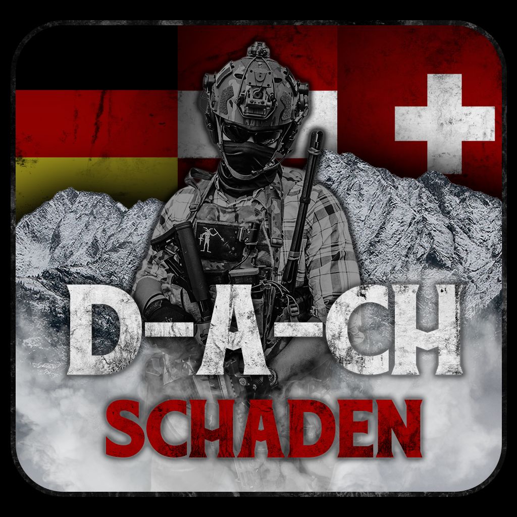 Ruha_D-A-CH-Schaden_CF_V1