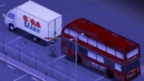 NN Everon NorthSouth Test 1