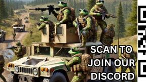 FAFO BANNER sample 101