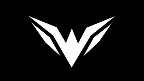 Project Warlords Core