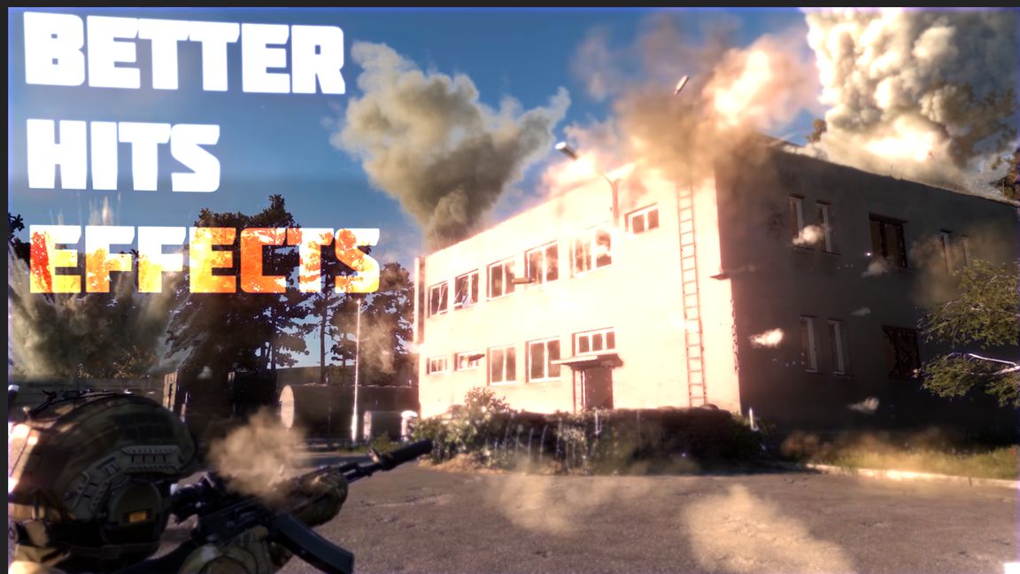 BetterHitsEffects 3.3
