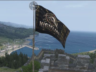 NIGHTJARFLAG preview