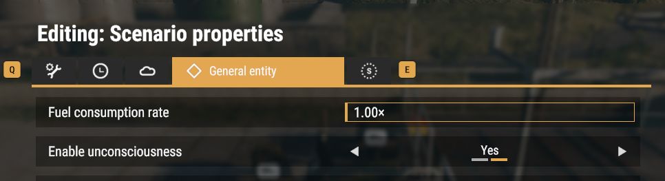 Real Fuel Consumption preview