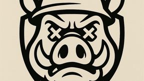 Hogs of War - Kill Notifier