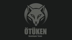 Otuken Project