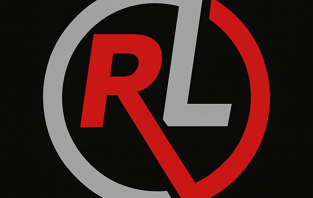 REDLINE_Layers_Anyzai