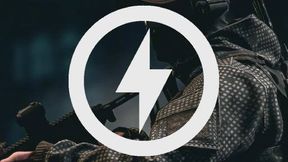 Shockwave Serhiivka GM