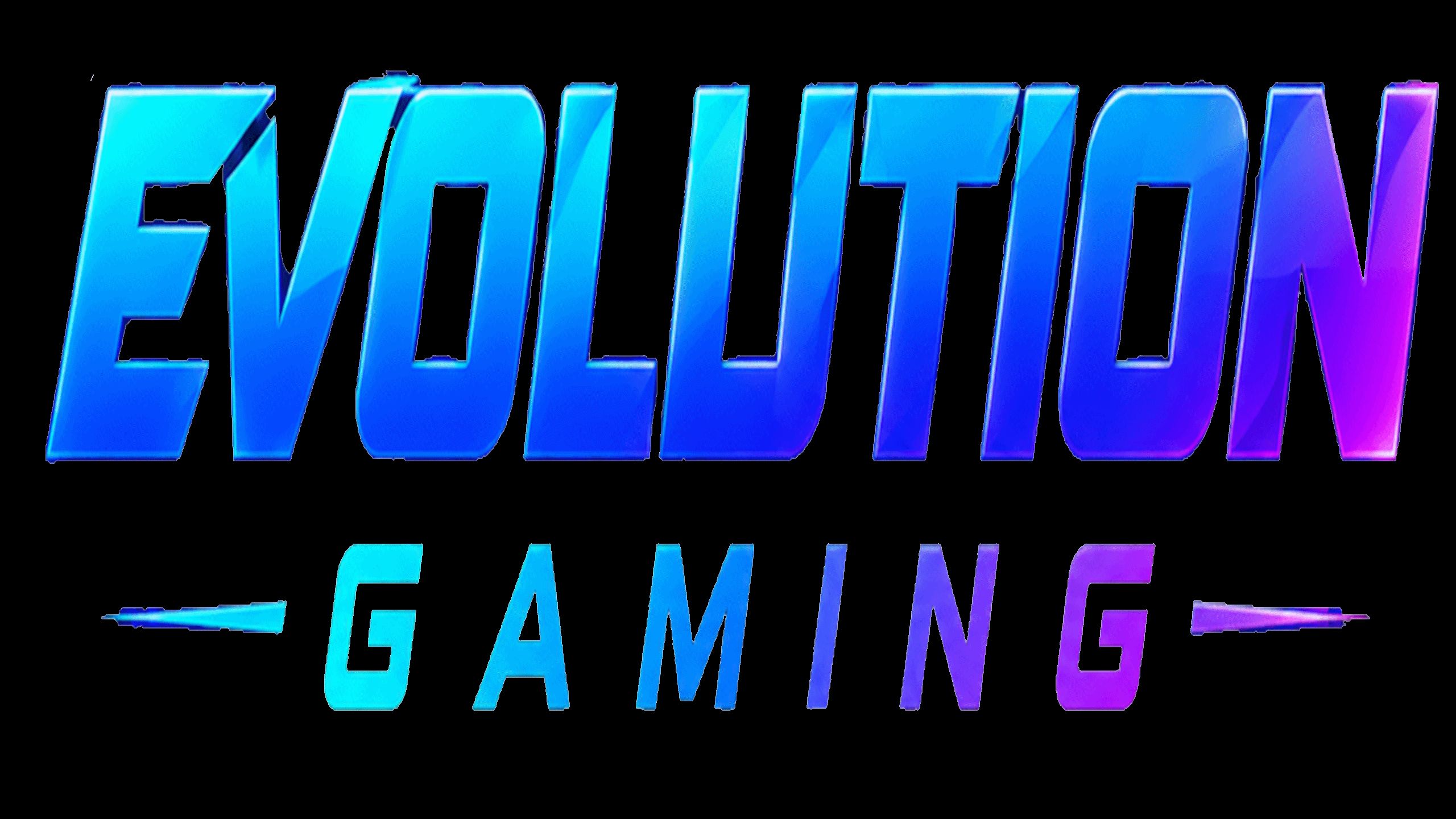 Evolution Core preview