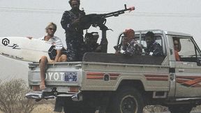 Mikes I&A Override US v MEI