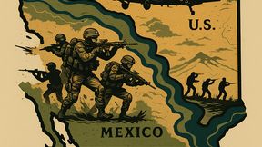 rivervalley us vs cartel