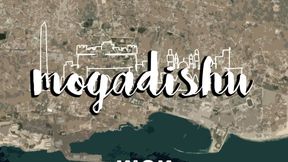 MogadishuConflicttPvE