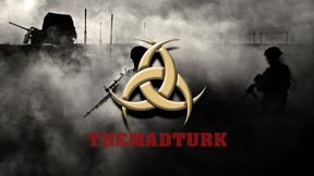 TMT Belleau Wood mods