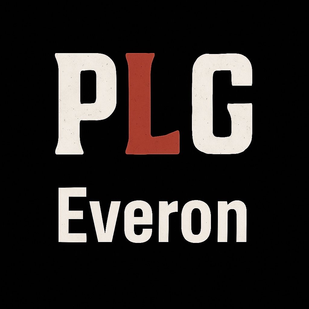 PLG_Everon