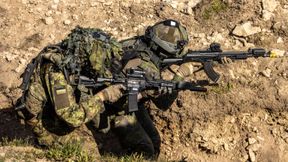 Garbage Collector Disabled