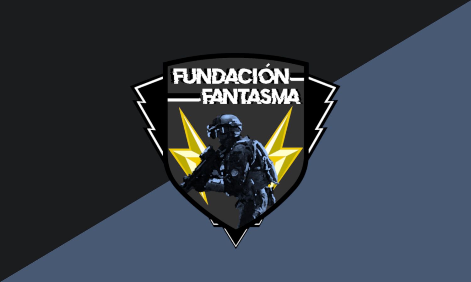 Operacion Martillo 1era Mision