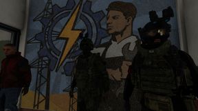 Termobaricos Garbage