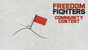 FF - Snap placeable to terrain