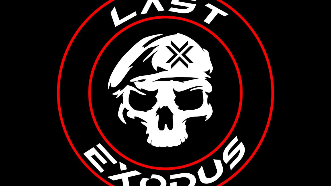 The Last Exodus Auto Cleaner