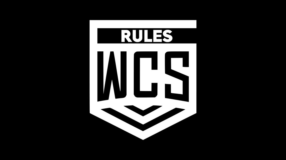 WCS_Rules