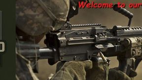 ReforgedNationBanner