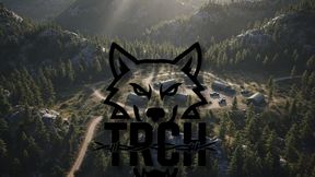 TRCH- Worthy Islands - HQ