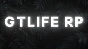 GTLife arma roleplay