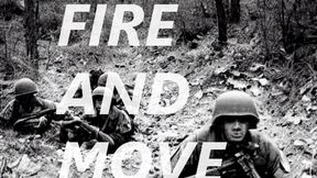 Fire and Move