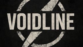 VOIDLINE