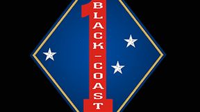 1stMDiv Takistan I&A PVE