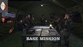 Base Mission
