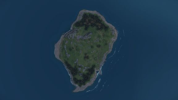 Scenario image