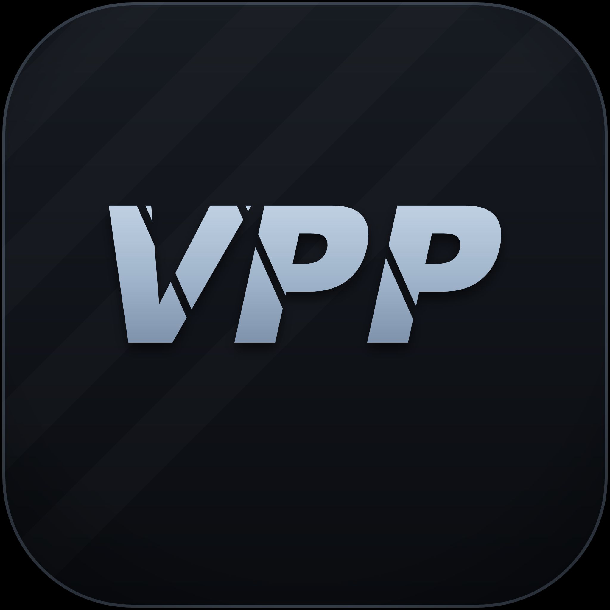 VPP Scenario Pack preview