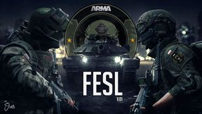 FESL Mod