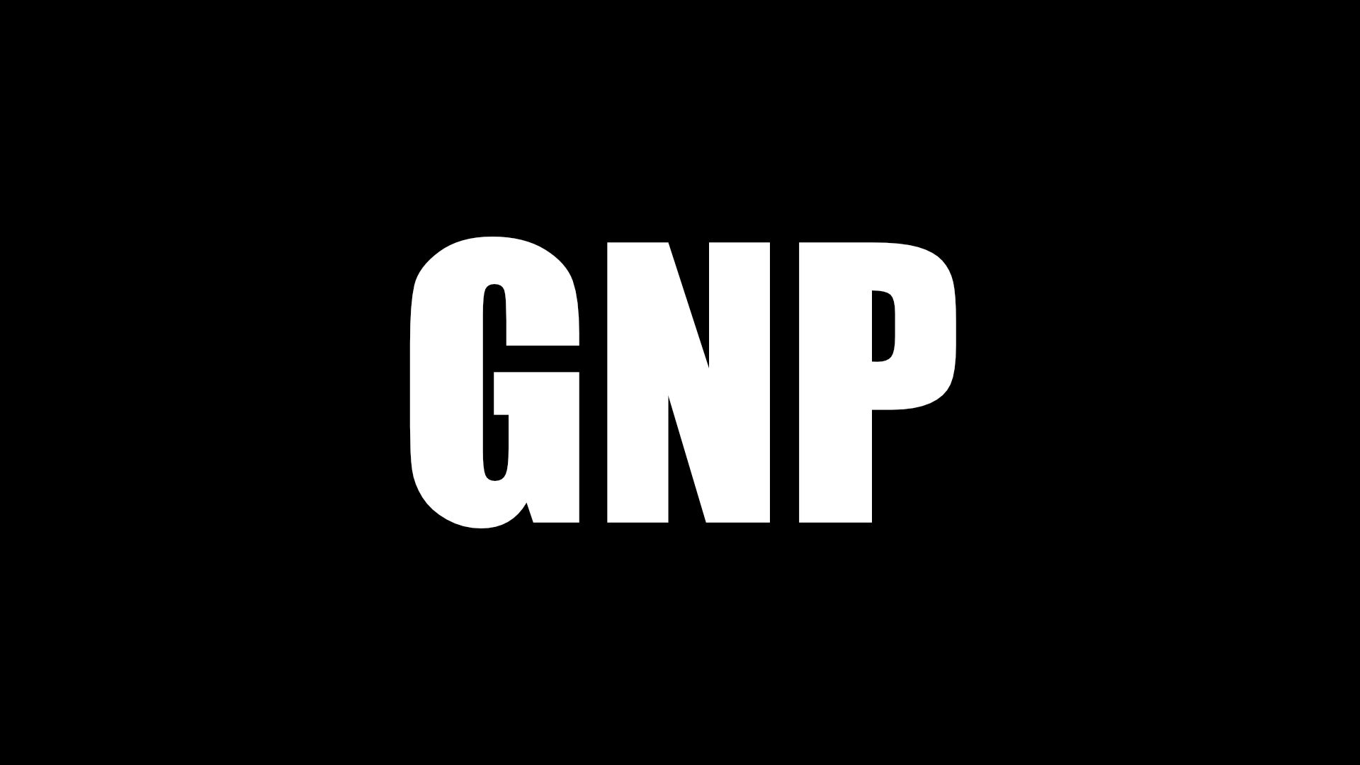 15thMEU Group Name Preserve preview