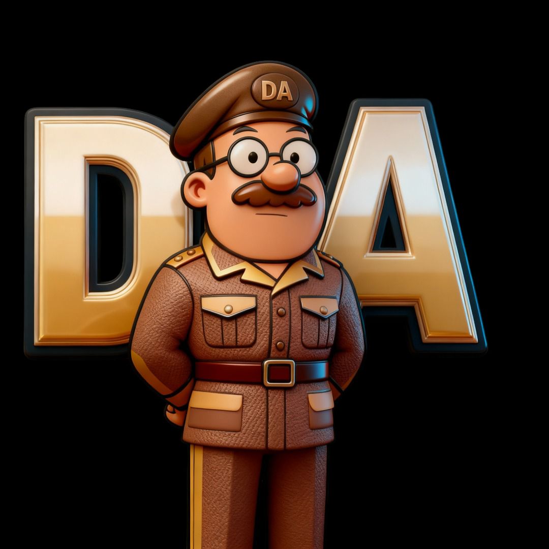 Vignette du mod Dads Heli Extras