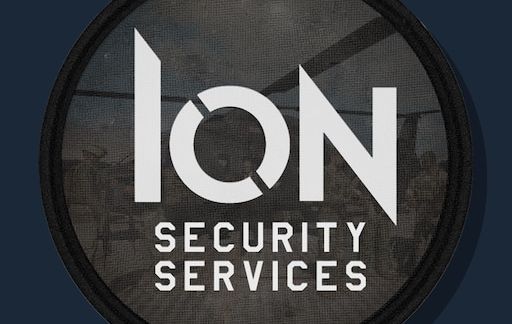 RHS ION to Vanilla Arsenal