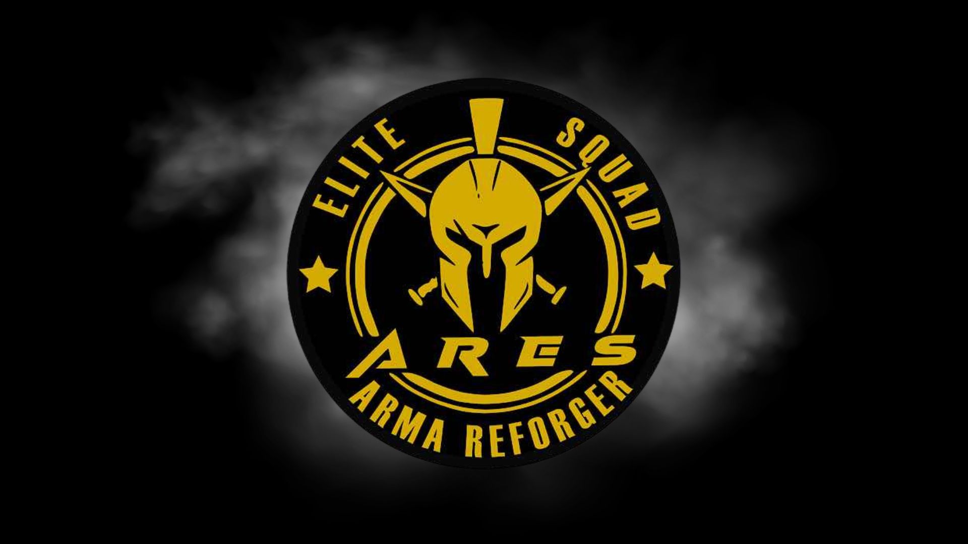 ARES L.S. preview