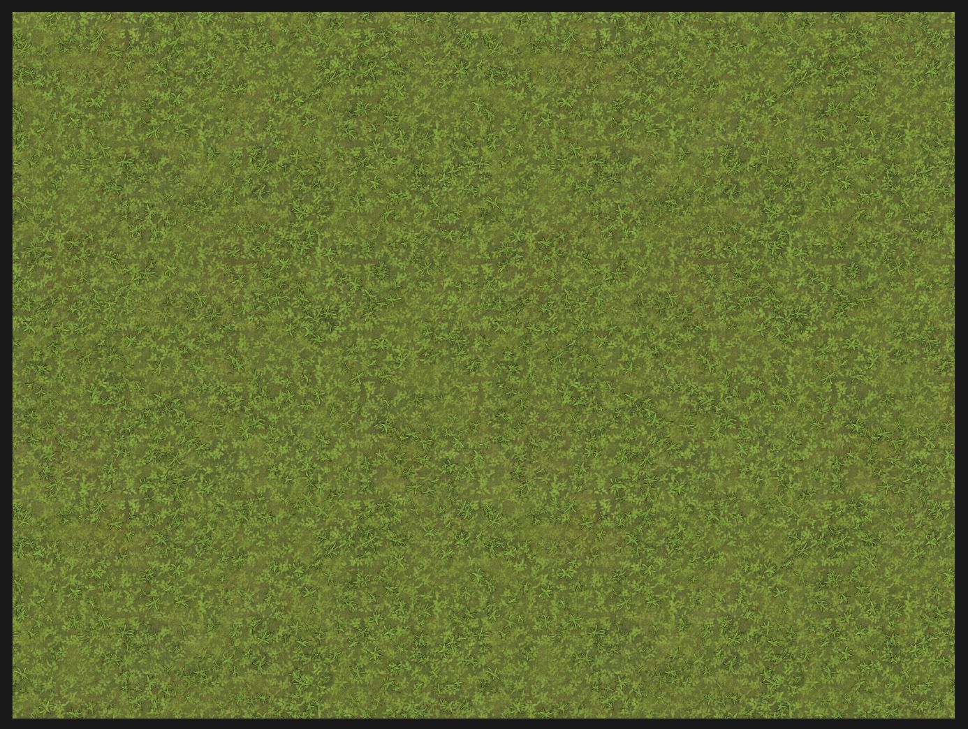 Reclamation test 123