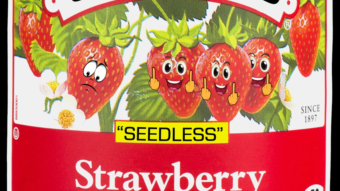 Jam Jar Kunar Conflict 2