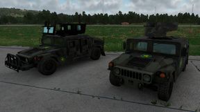 HMMWV_CDF