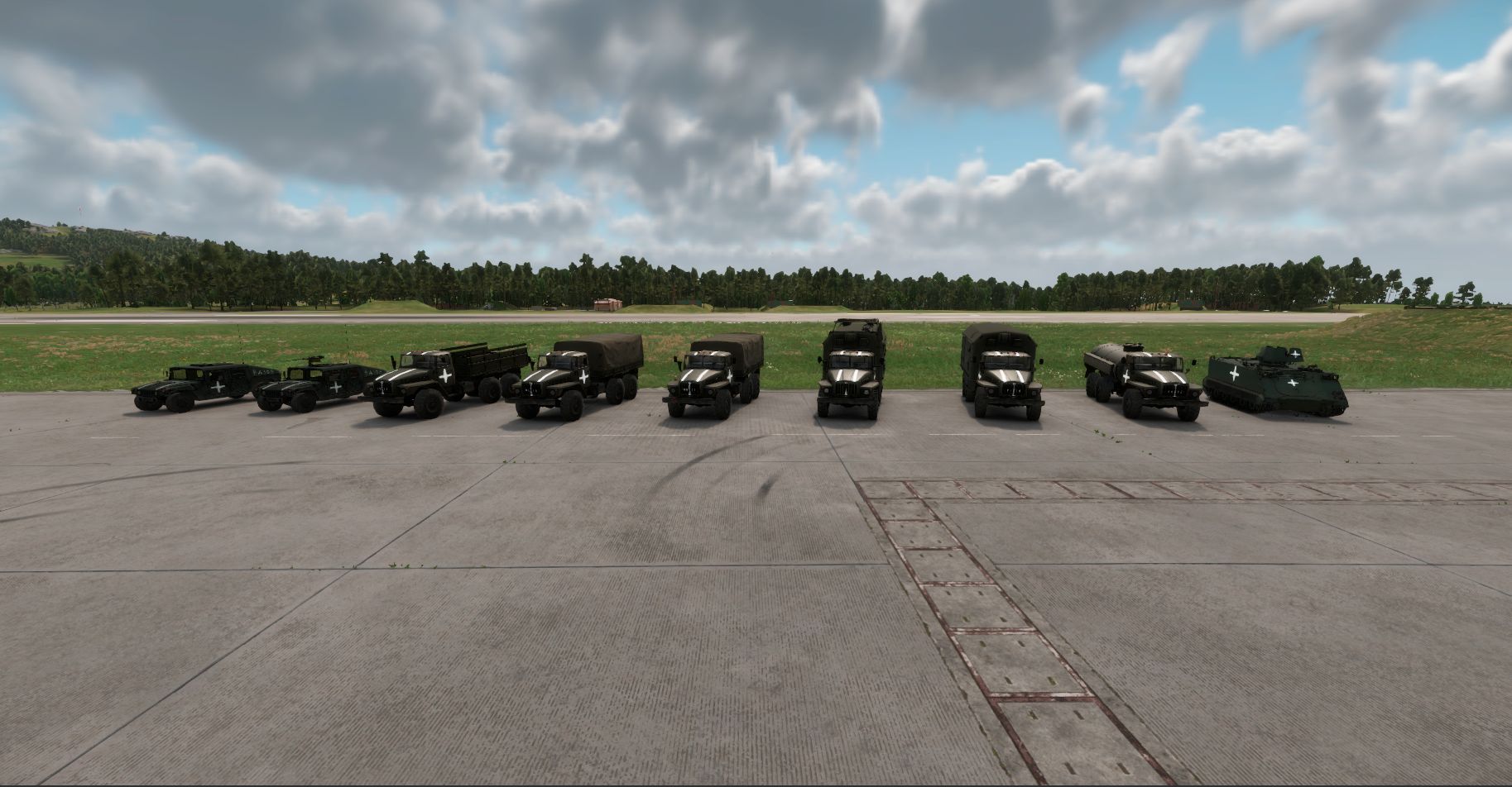 UA_Machinery