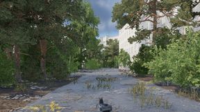 pripyat map1211